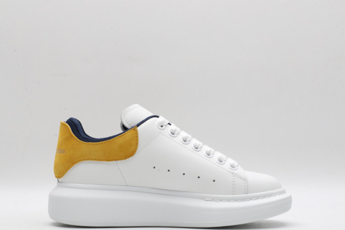 ALEXANDER MCQ77