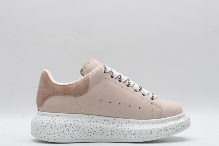 ALEXANDER MCQ80
