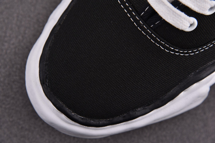 MAISON MIHARA YASUHIRO SNEAKER MMYS10