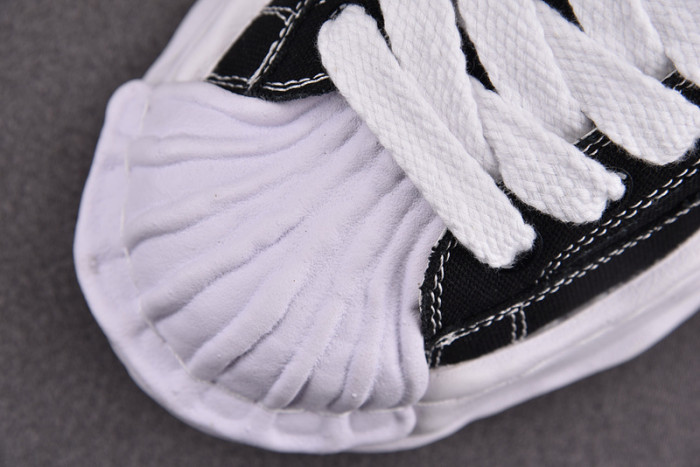 MAISON MIHARA YASUHIRO SNEAKER MMYS15