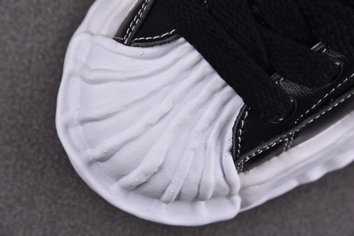 MAISON MIHARA YASUHIRO SNEAKER MMYS16