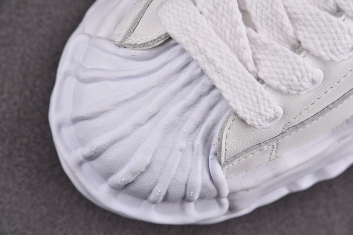 MAISON MIHARA YASUHIRO SNEAKER MMYS17