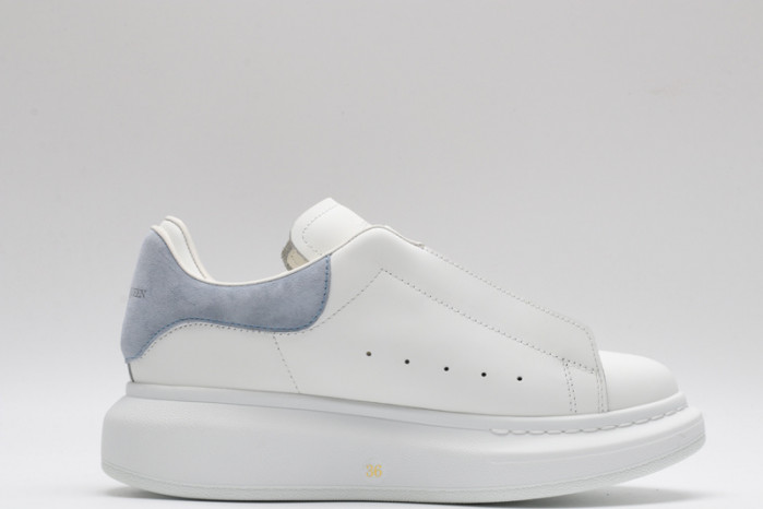 ALEXANDER MCQ82