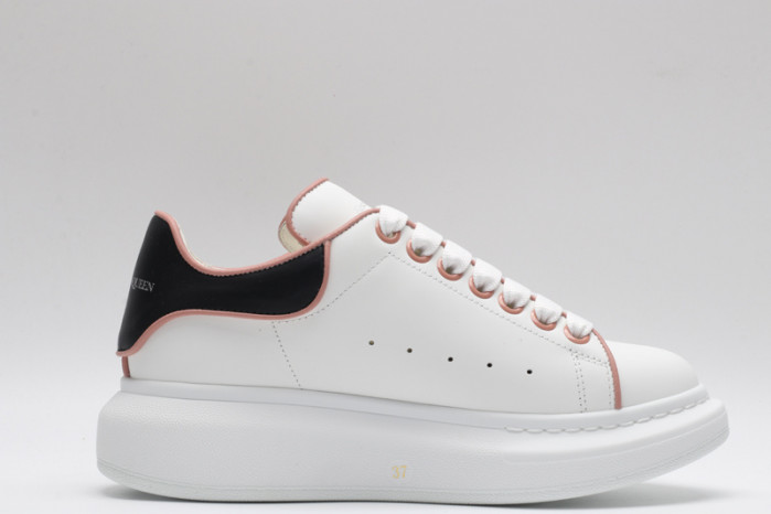 ALEXANDER MCQ83