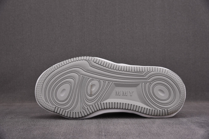 MAISON MIHARA YASUHIRO SNEAKER MMYS31