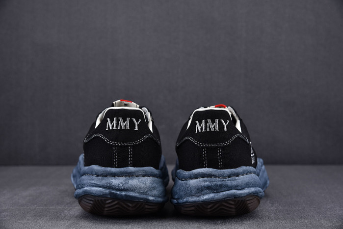 MAISON MIHARA YASUHIRO SNEAKER MMYS39