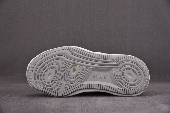 MAISON MIHARA YASUHIRO SNEAKER MMYS32