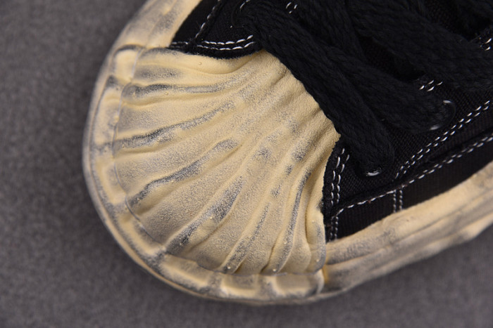 MAISON MIHARA YASUHIRO SNEAKER MMYS43