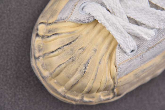 MAISON MIHARA YASUHIRO SNEAKER MMYS48