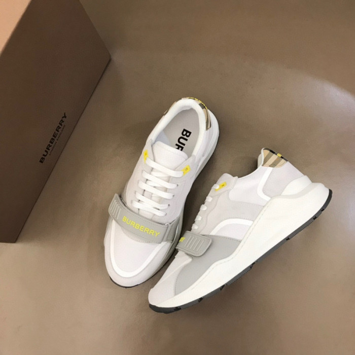 BUR*ERRY SHOES BBY59