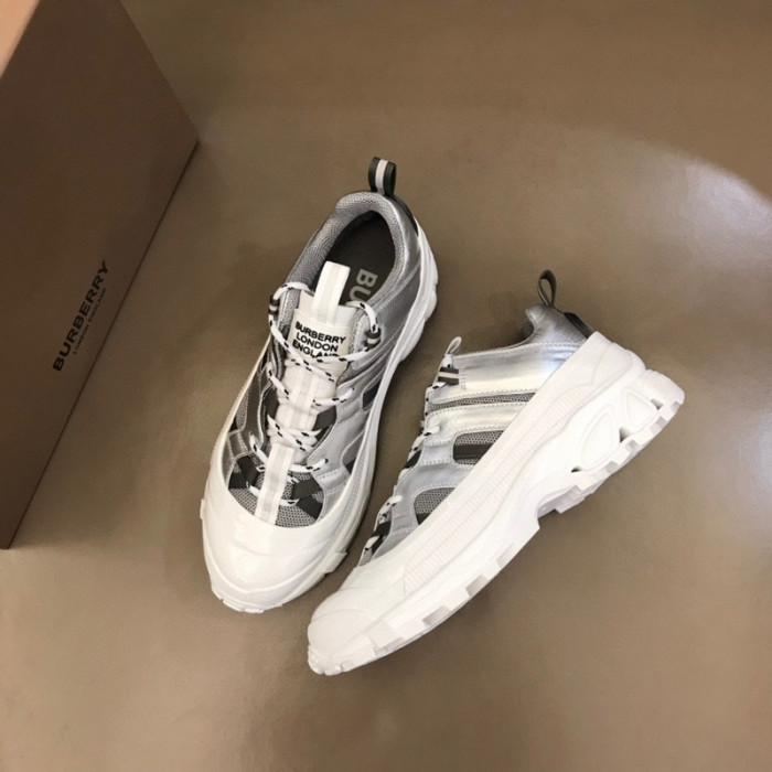 BUR*ERRY SHOES BBY62