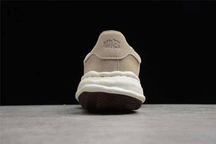 MAISON MIHARA YASUHIRO SNEAKER MMYS53