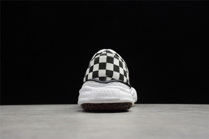 MAISON MIHARA YASUHIRO SNEAKER MMYS51