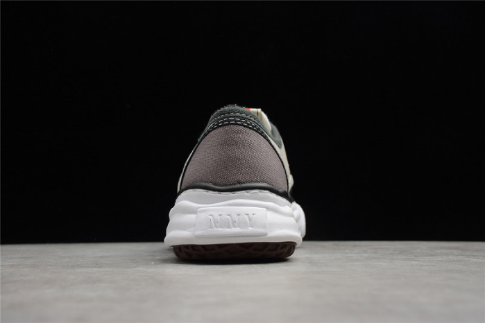 MAISON MIHARA YASUHIRO SNEAKER MMYS52