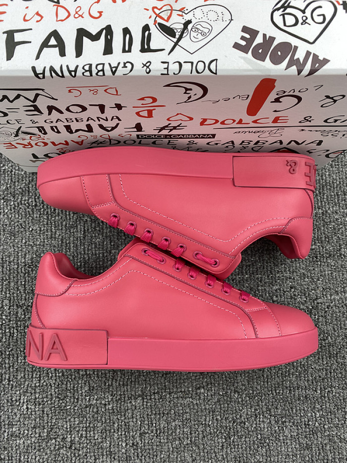 DG Sneaker DG47