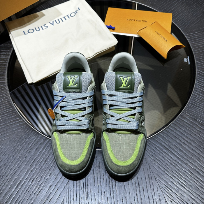 LV snekaers L0000585