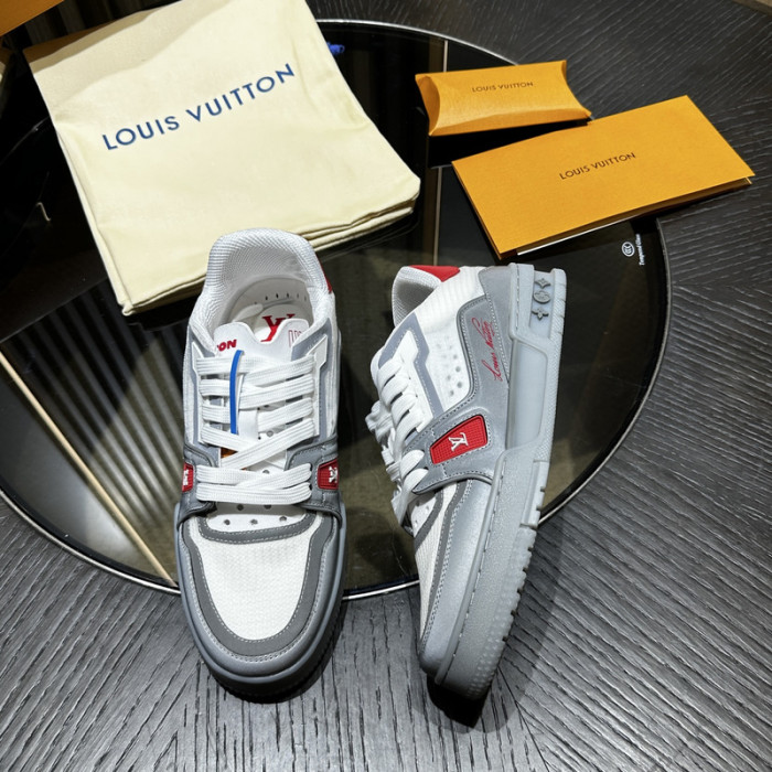 LV snekaers L0000602