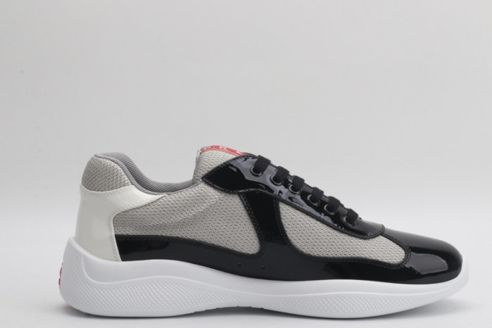 PRAD* SNEAKERS