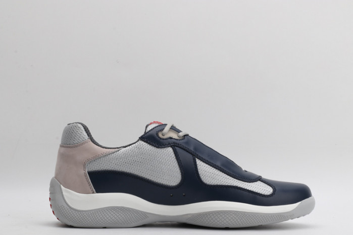 PRAD* SNEAKERS