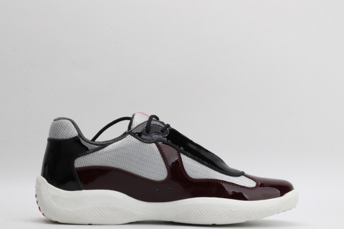 PRAD* SNEAKERS