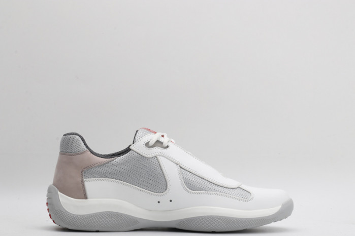 PRAD* SNEAKERS