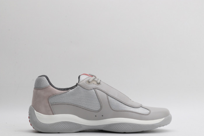 PRAD* SNEAKERS