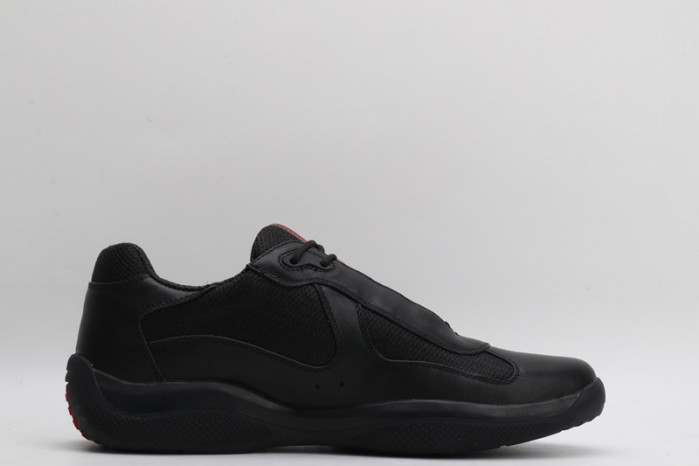 PRAD* SNEAKERS