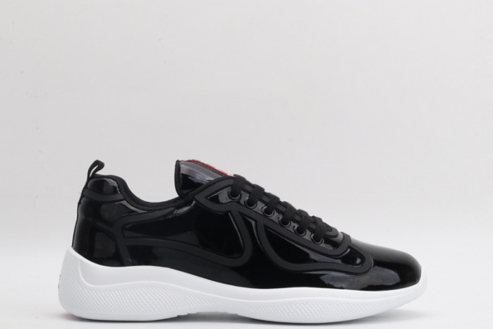 PRAD* SNEAKERS