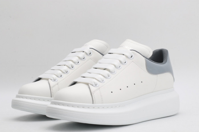 ALEXANDER MCQ76