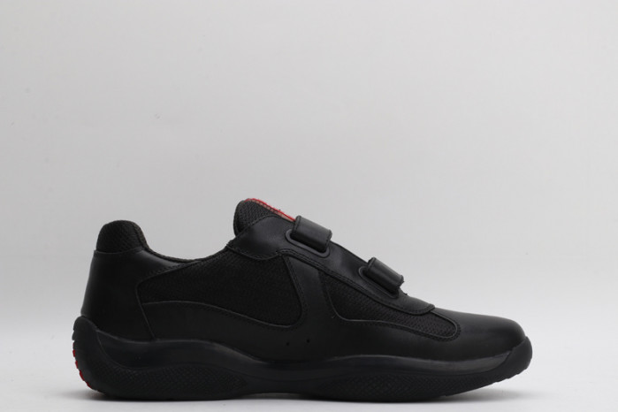 PRAD* SNEAKERS