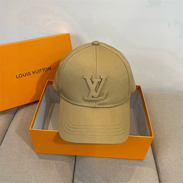 L&V HAT