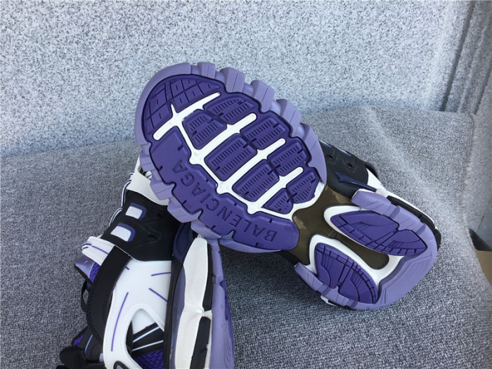 SNEAKER TESS.S.GOMMA 5000006