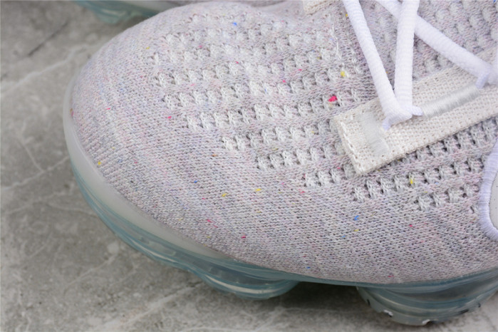 Nike AIR VAPORMAX 2021 FK DH4088-001