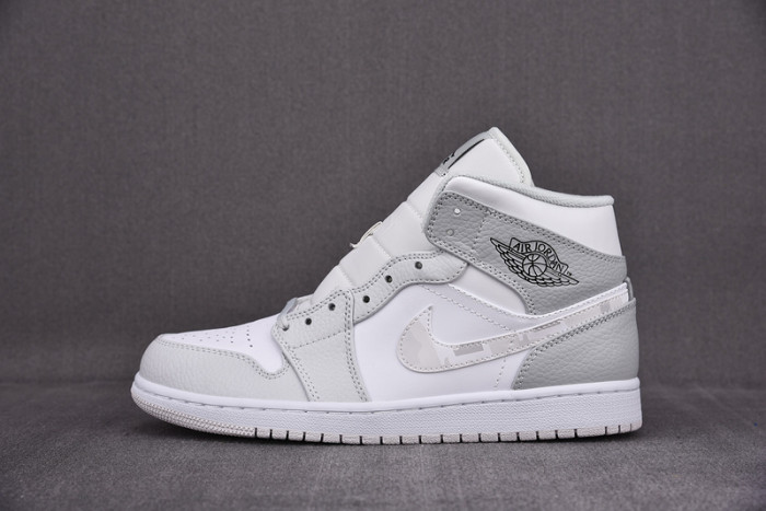 AIR JORDAN 1 MID 