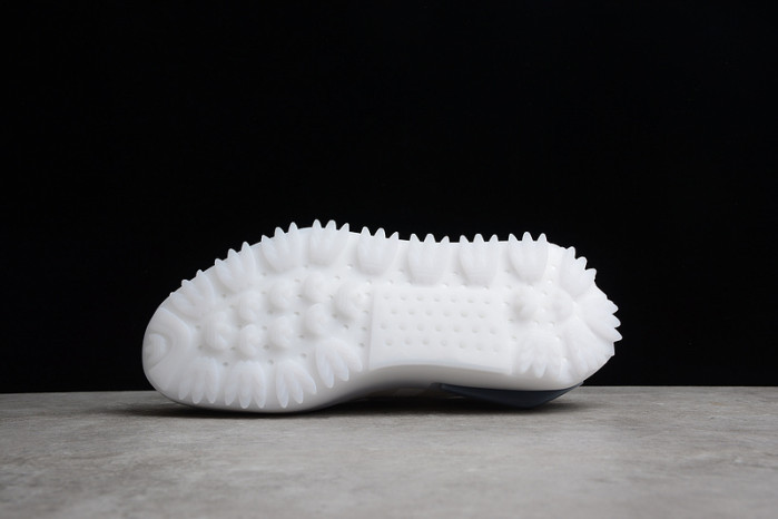 adidas NMD S1 “Cloud White” GZ7900