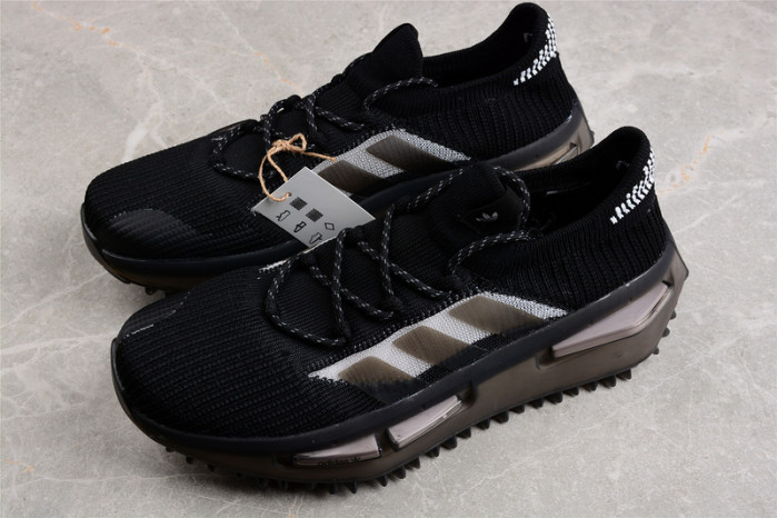 adidas NMD S1 GW5652