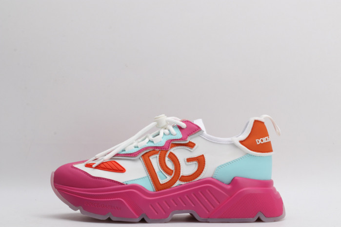 DG Sneaker01