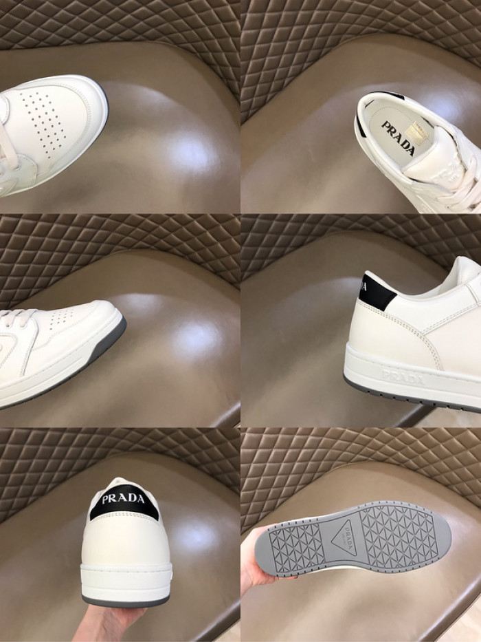 PRAD* SNEAKERS