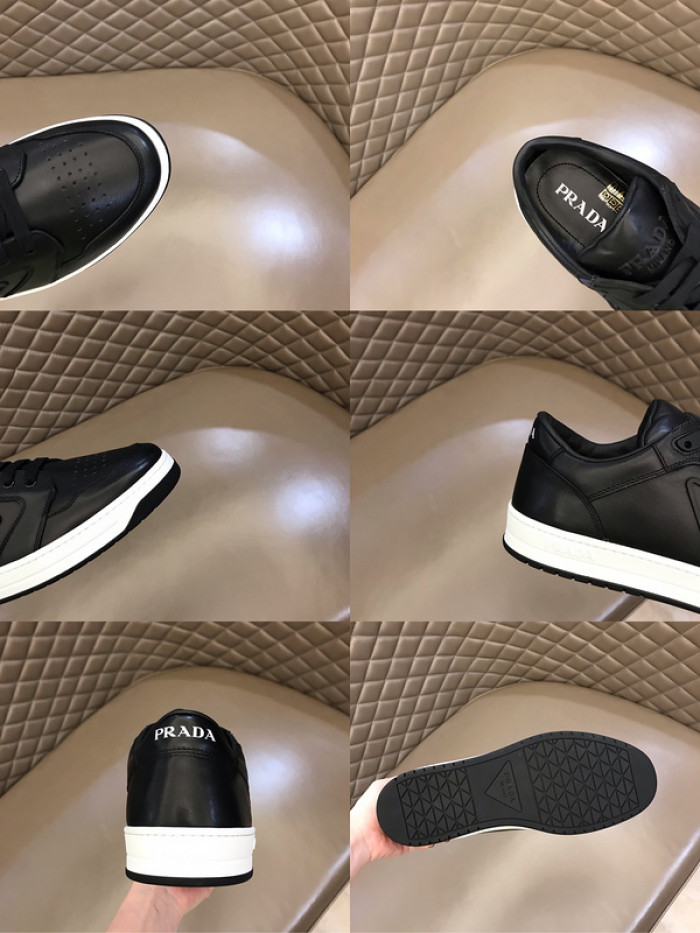 PRAD* SNEAKERS