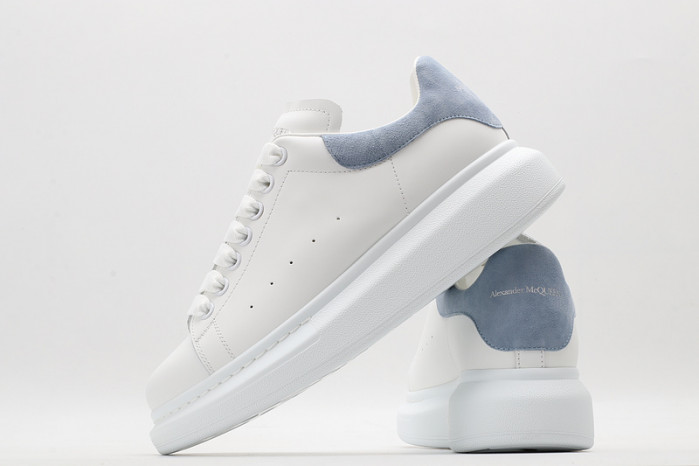 ALEXANDER MCQ52