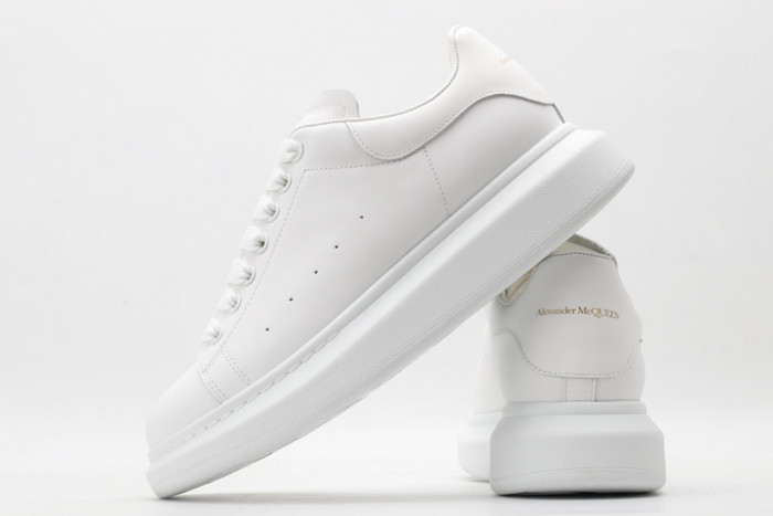 ALEXANDER MCQ55