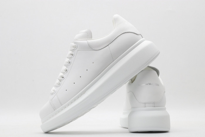 ALEXANDER MCQ56