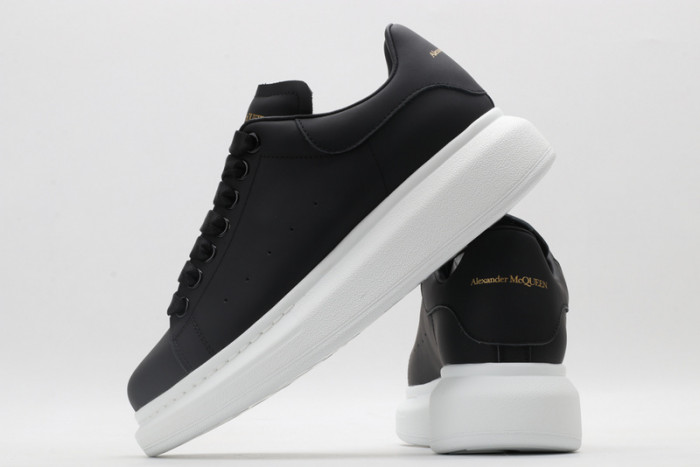 ALEXANDER MCQ58