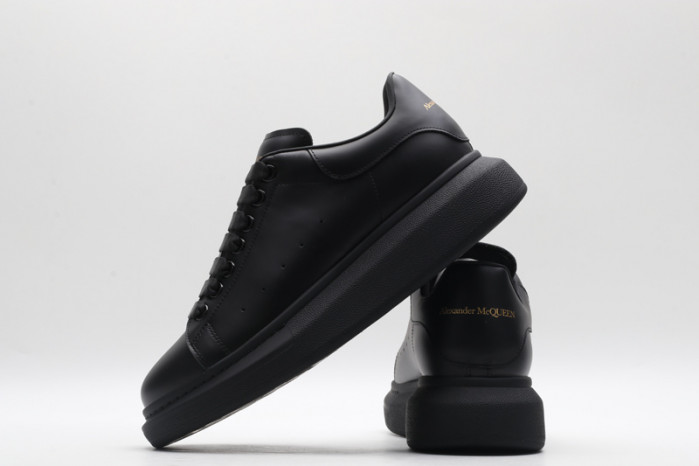 ALEXANDER MCQ59