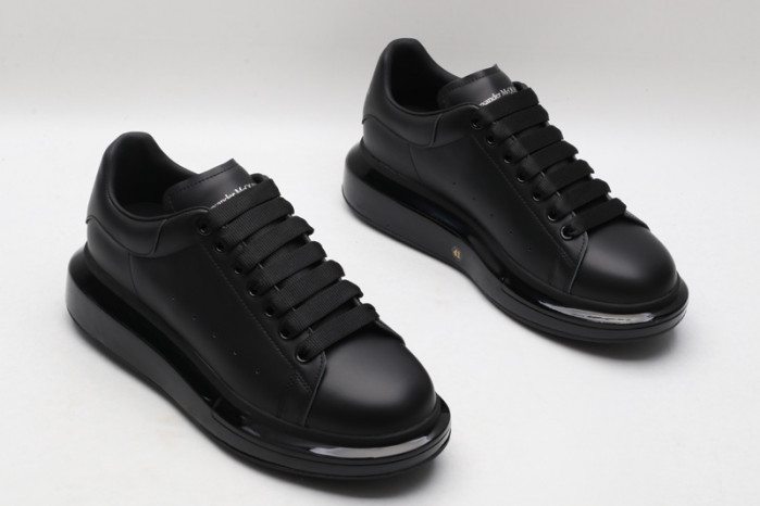 ALEXANDER MCQ60