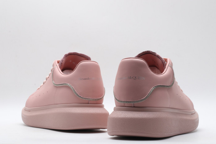 ALEXANDER MCQ47