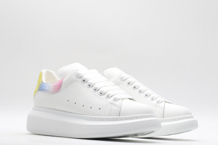 ALEXANDER MCQ48