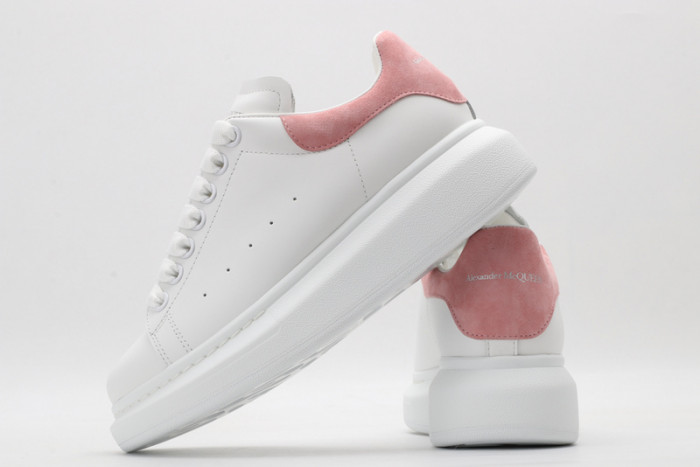 ALEXANDER MCQ51