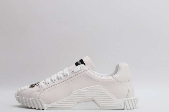 DG Sneaker10
