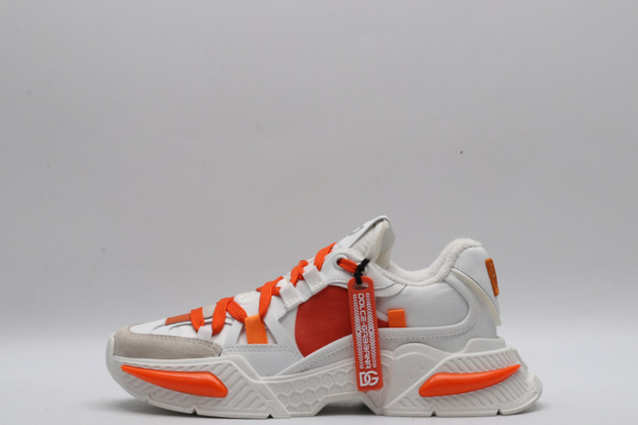 DG Sneaker19
